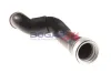 Ladeluftschlauch BOGAP C1711108 Bild Ladeluftschlauch BOGAP C1711108