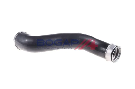 Ladeluftschlauch BOGAP C1711109 Bild Ladeluftschlauch BOGAP C1711109