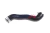 Ladeluftschlauch BOGAP C1711109 Bild Ladeluftschlauch BOGAP C1711109