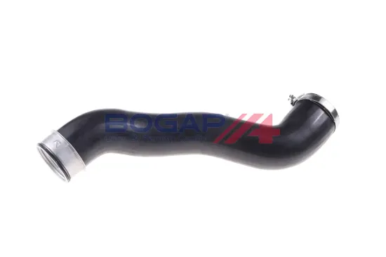 Ladeluftschlauch BOGAP C1711109 Bild Ladeluftschlauch BOGAP C1711109