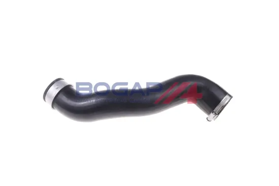 Ladeluftschlauch BOGAP C1711109 Bild Ladeluftschlauch BOGAP C1711109