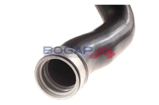 Ladeluftschlauch BOGAP C1711113 Bild Ladeluftschlauch BOGAP C1711113
