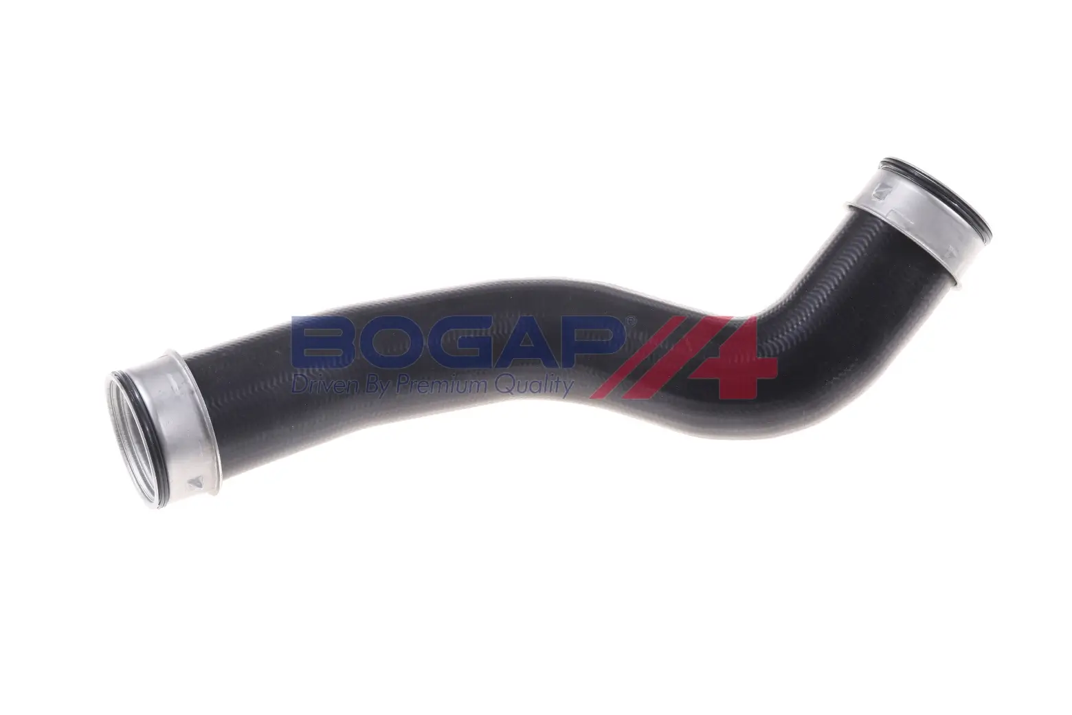 Ladeluftschlauch BOGAP C1711118