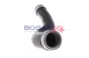 Ladeluftschlauch BOGAP C1711118 Bild Ladeluftschlauch BOGAP C1711118
