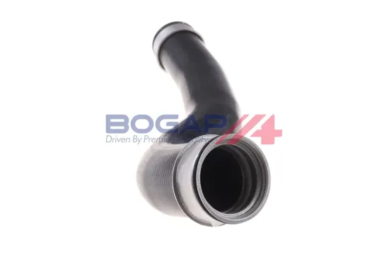 Ladeluftschlauch BOGAP C1711118 Bild Ladeluftschlauch BOGAP C1711118