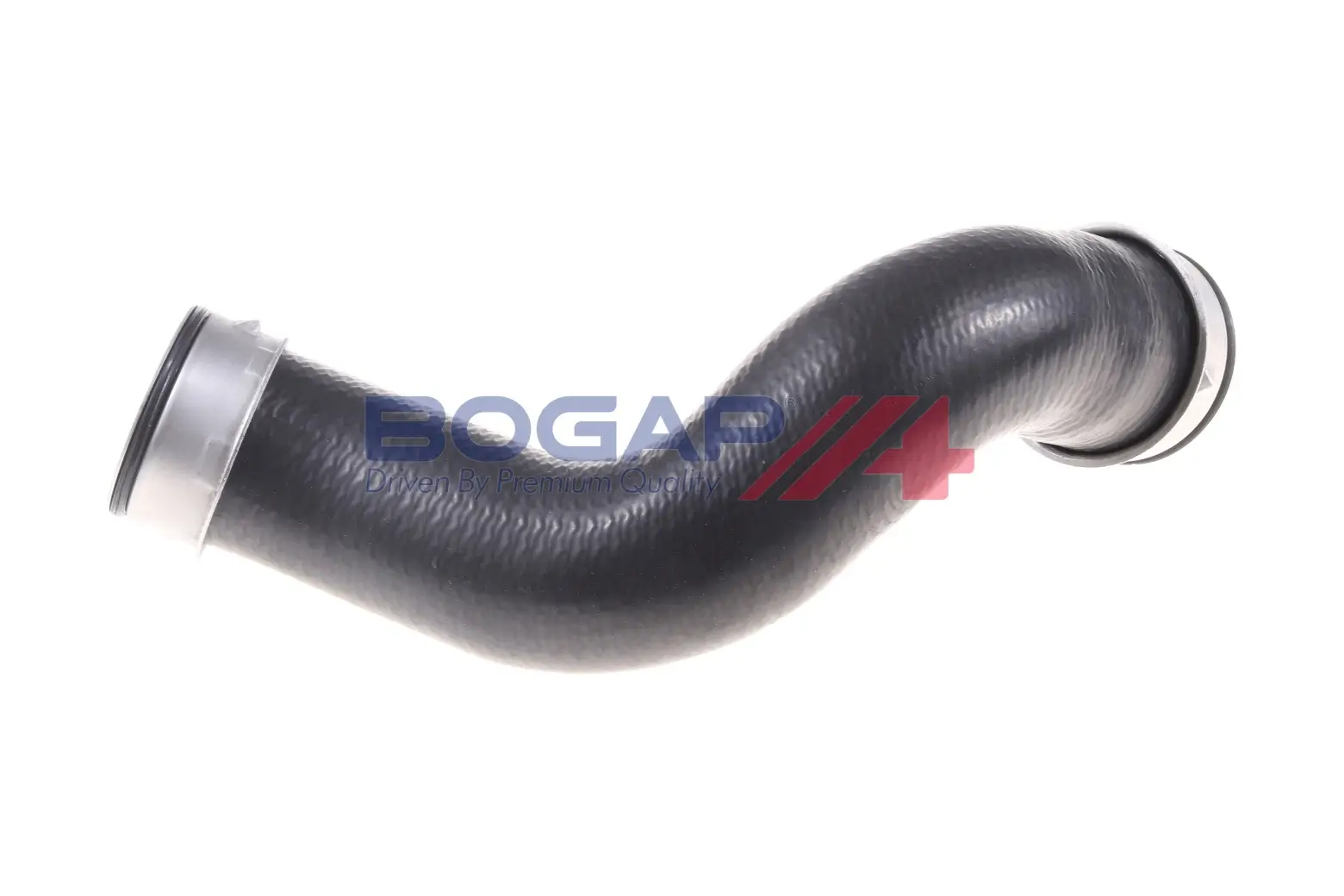 Ladeluftschlauch BOGAP C1711119