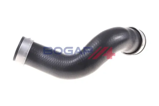 Ladeluftschlauch BOGAP C1711119 Bild Ladeluftschlauch BOGAP C1711119