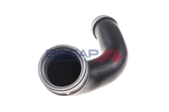 Ladeluftschlauch BOGAP C1711119 Bild Ladeluftschlauch BOGAP C1711119