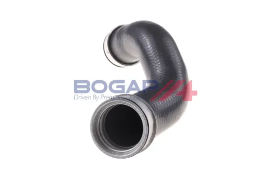 Ladeluftschlauch BOGAP C1711119 Bild Ladeluftschlauch BOGAP C1711119