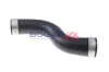 Ladeluftschlauch BOGAP C1711122 Bild Ladeluftschlauch BOGAP C1711122