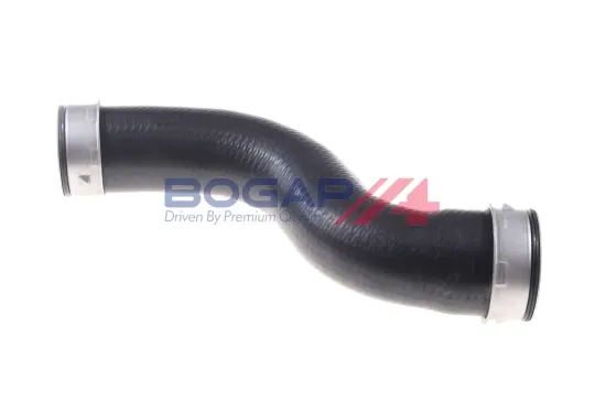 Ladeluftschlauch BOGAP C1711122 Bild Ladeluftschlauch BOGAP C1711122