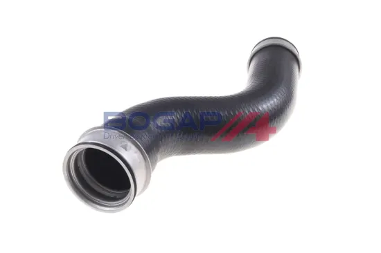 Ladeluftschlauch BOGAP C1711122 Bild Ladeluftschlauch BOGAP C1711122