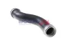 Ladeluftschlauch BOGAP C1711122 Bild Ladeluftschlauch BOGAP C1711122