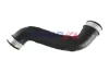 Ladeluftschlauch BOGAP C1711125 Bild Ladeluftschlauch BOGAP C1711125