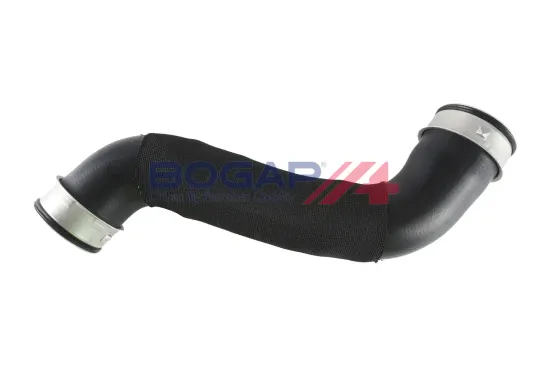 Ladeluftschlauch BOGAP C1711125 Bild Ladeluftschlauch BOGAP C1711125