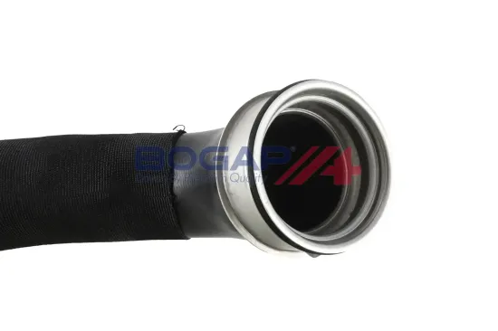 Ladeluftschlauch BOGAP C1711125 Bild Ladeluftschlauch BOGAP C1711125
