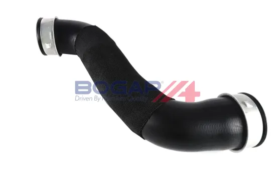 Ladeluftschlauch BOGAP C1711125 Bild Ladeluftschlauch BOGAP C1711125