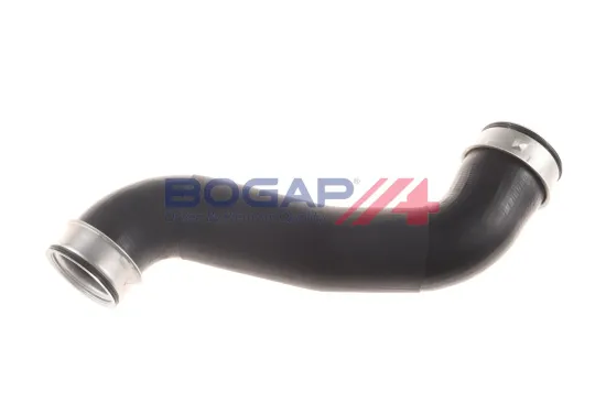 Ladeluftschlauch BOGAP C1711125 Bild Ladeluftschlauch BOGAP C1711125