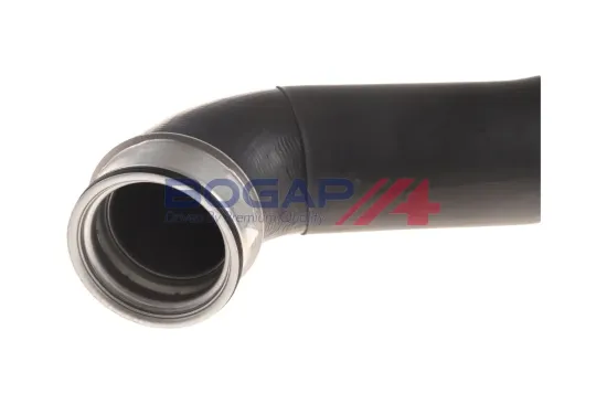 Ladeluftschlauch BOGAP C1711125 Bild Ladeluftschlauch BOGAP C1711125