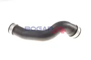 Ladeluftschlauch BOGAP C1711128