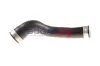 Ladeluftschlauch BOGAP C1711128 Bild Ladeluftschlauch BOGAP C1711128