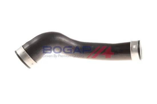 Ladeluftschlauch BOGAP C1711128 Bild Ladeluftschlauch BOGAP C1711128