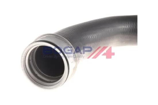 Ladeluftschlauch BOGAP C1711128 Bild Ladeluftschlauch BOGAP C1711128