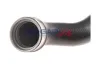 Ladeluftschlauch BOGAP C1711128 Bild Ladeluftschlauch BOGAP C1711128