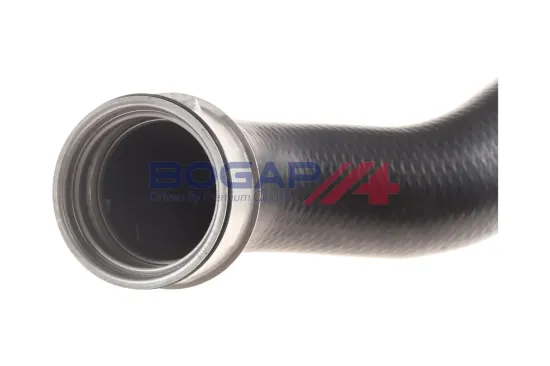Ladeluftschlauch BOGAP C1711128 Bild Ladeluftschlauch BOGAP C1711128