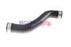 Ladeluftschlauch BOGAP C1711129 Bild Ladeluftschlauch BOGAP C1711129
