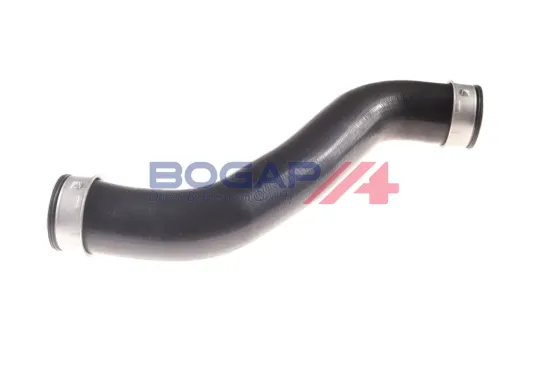 Ladeluftschlauch BOGAP C1711129 Bild Ladeluftschlauch BOGAP C1711129