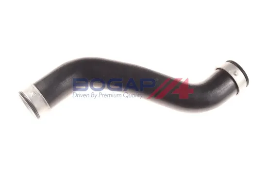 Ladeluftschlauch BOGAP C1711129 Bild Ladeluftschlauch BOGAP C1711129