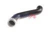 Ladeluftschlauch BOGAP C1711129 Bild Ladeluftschlauch BOGAP C1711129