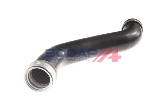 Ladeluftschlauch BOGAP C1711129 Bild Ladeluftschlauch BOGAP C1711129