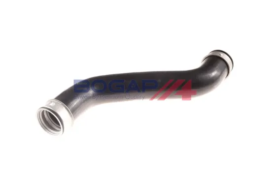 Ladeluftschlauch BOGAP C1711129 Bild Ladeluftschlauch BOGAP C1711129