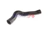 Ladeluftschlauch BOGAP C1711132 Bild Ladeluftschlauch BOGAP C1711132