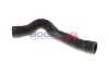 Ladeluftschlauch BOGAP C1711132 Bild Ladeluftschlauch BOGAP C1711132
