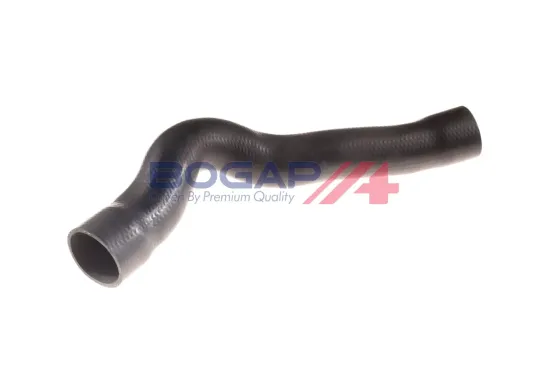 Ladeluftschlauch BOGAP C1711132 Bild Ladeluftschlauch BOGAP C1711132
