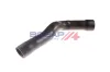 Ladeluftschlauch BOGAP C1711132 Bild Ladeluftschlauch BOGAP C1711132