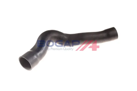 Ladeluftschlauch BOGAP C1711132 Bild Ladeluftschlauch BOGAP C1711132