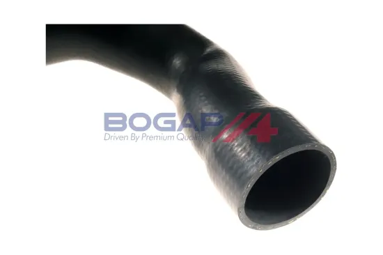 Ladeluftschlauch BOGAP C1711132 Bild Ladeluftschlauch BOGAP C1711132