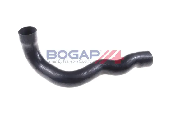 Ladeluftschlauch BOGAP C1711133 Bild Ladeluftschlauch BOGAP C1711133