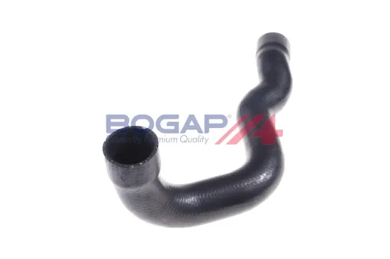Ladeluftschlauch BOGAP C1711133 Bild Ladeluftschlauch BOGAP C1711133