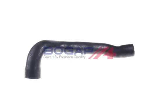 Ladeluftschlauch BOGAP C1711133 Bild Ladeluftschlauch BOGAP C1711133