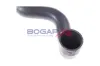 Ladeluftschlauch BOGAP C1711133 Bild Ladeluftschlauch BOGAP C1711133
