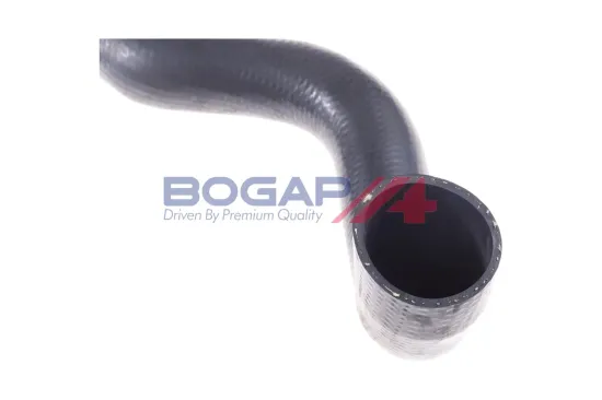 Ladeluftschlauch BOGAP C1711133 Bild Ladeluftschlauch BOGAP C1711133