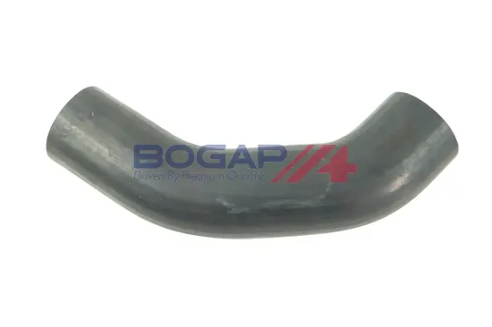 Ladeluftschlauch BOGAP C1711134 Bild Ladeluftschlauch BOGAP C1711134