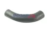 Ladeluftschlauch BOGAP C1711134 Bild Ladeluftschlauch BOGAP C1711134