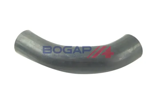 Ladeluftschlauch BOGAP C1711134 Bild Ladeluftschlauch BOGAP C1711134