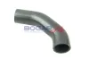 Ladeluftschlauch BOGAP C1711134 Bild Ladeluftschlauch BOGAP C1711134